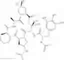 Fig. 296 - Substituted urea depsipeptide analogs as activators of the ClpP endopeptidase