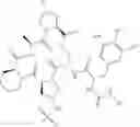 Fig. 303 - Substituted urea depsipeptide analogs as activators of the ClpP endopeptidase