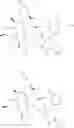 Fig. 32 - Substituted urea depsipeptide analogs as activators of the ClpP endopeptidase