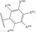 Fig. 320 - Substituted urea depsipeptide analogs as activators of the ClpP endopeptidase
