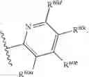 Fig. 321 - Substituted urea depsipeptide analogs as activators of the ClpP endopeptidase