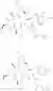Fig. 33 - Substituted urea depsipeptide analogs as activators of the ClpP endopeptidase