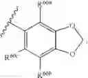 Fig. 331 - Substituted urea depsipeptide analogs as activators of the ClpP endopeptidase