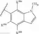 Fig. 337 - Substituted urea depsipeptide analogs as activators of the ClpP endopeptidase