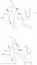 Fig. 34 - Substituted urea depsipeptide analogs as activators of the ClpP endopeptidase