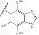 Fig. 340 - Substituted urea depsipeptide analogs as activators of the ClpP endopeptidase