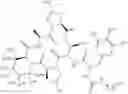 Fig. 35 - Substituted urea depsipeptide analogs as activators of the ClpP endopeptidase