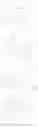 Fig. 352 - Substituted urea depsipeptide analogs as activators of the ClpP endopeptidase