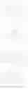 Fig. 355 - Substituted urea depsipeptide analogs as activators of the ClpP endopeptidase