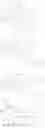 Fig. 375 - Substituted urea depsipeptide analogs as activators of the ClpP endopeptidase