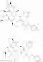 Fig. 397 - Substituted urea depsipeptide analogs as activators of the ClpP endopeptidase
