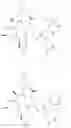 Fig. 41 - Substituted urea depsipeptide analogs as activators of the ClpP endopeptidase