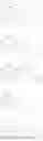 Fig. 412 - Substituted urea depsipeptide analogs as activators of the ClpP endopeptidase