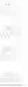 Fig. 421 - Substituted urea depsipeptide analogs as activators of the ClpP endopeptidase