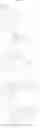 Fig. 433 - Substituted urea depsipeptide analogs as activators of the ClpP endopeptidase