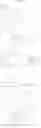 Fig. 441 - Substituted urea depsipeptide analogs as activators of the ClpP endopeptidase