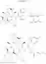 Fig. 445 - Substituted urea depsipeptide analogs as activators of the ClpP endopeptidase