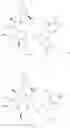 Fig. 45 - Substituted urea depsipeptide analogs as activators of the ClpP endopeptidase