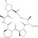 Fig. 451 - Substituted urea depsipeptide analogs as activators of the ClpP endopeptidase