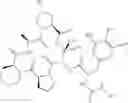 Fig. 455 - Substituted urea depsipeptide analogs as activators of the ClpP endopeptidase