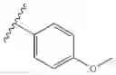 Fig. 461 - Substituted urea depsipeptide analogs as activators of the ClpP endopeptidase