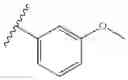 Fig. 463 - Substituted urea depsipeptide analogs as activators of the ClpP endopeptidase