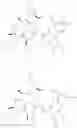 Fig. 47 - Substituted urea depsipeptide analogs as activators of the ClpP endopeptidase