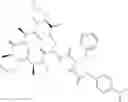 Fig. 474 - Substituted urea depsipeptide analogs as activators of the ClpP endopeptidase