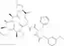 Fig. 477 - Substituted urea depsipeptide analogs as activators of the ClpP endopeptidase