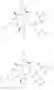 Fig. 48 - Substituted urea depsipeptide analogs as activators of the ClpP endopeptidase