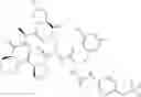 Fig. 482 - Substituted urea depsipeptide analogs as activators of the ClpP endopeptidase