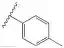 Fig. 486 - Substituted urea depsipeptide analogs as activators of the ClpP endopeptidase
