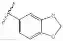 Fig. 488 - Substituted urea depsipeptide analogs as activators of the ClpP endopeptidase
