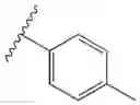 Fig. 489 - Substituted urea depsipeptide analogs as activators of the ClpP endopeptidase