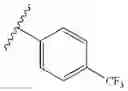 Fig. 490 - Substituted urea depsipeptide analogs as activators of the ClpP endopeptidase