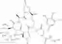 Fig. 50 - Substituted urea depsipeptide analogs as activators of the ClpP endopeptidase