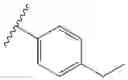 Fig. 500 - Substituted urea depsipeptide analogs as activators of the ClpP endopeptidase