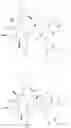 Fig. 52 - Substituted urea depsipeptide analogs as activators of the ClpP endopeptidase