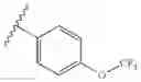 Fig. 534 - Substituted urea depsipeptide analogs as activators of the ClpP endopeptidase