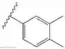 Fig. 541 - Substituted urea depsipeptide analogs as activators of the ClpP endopeptidase