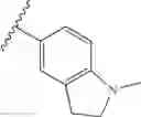 Fig. 554 - Substituted urea depsipeptide analogs as activators of the ClpP endopeptidase
