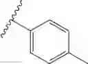 Fig. 565 - Substituted urea depsipeptide analogs as activators of the ClpP endopeptidase
