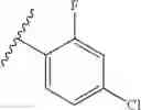 Fig. 570 - Substituted urea depsipeptide analogs as activators of the ClpP endopeptidase
