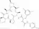 Fig. 577 - Substituted urea depsipeptide analogs as activators of the ClpP endopeptidase
