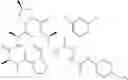 Fig. 586 - Substituted urea depsipeptide analogs as activators of the ClpP endopeptidase
