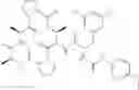 Fig. 587 - Substituted urea depsipeptide analogs as activators of the ClpP endopeptidase