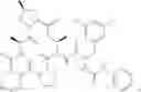 Fig. 591 - Substituted urea depsipeptide analogs as activators of the ClpP endopeptidase