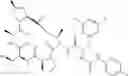 Fig. 593 - Substituted urea depsipeptide analogs as activators of the ClpP endopeptidase