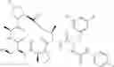 Fig. 596 - Substituted urea depsipeptide analogs as activators of the ClpP endopeptidase