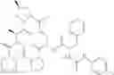 Fig. 601 - Substituted urea depsipeptide analogs as activators of the ClpP endopeptidase